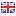 unitedkingdom