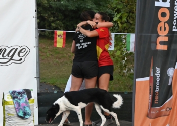Results Verbano Challenge 2023