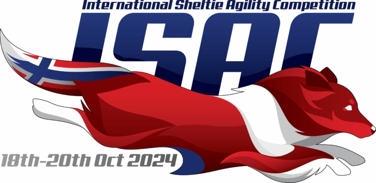 International Sheltie Agility Competition 2024