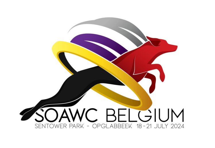 Senior Open Agility World Championship 2024: Great demand for the new format