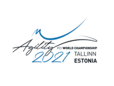 FCI Agility World Championship 2022