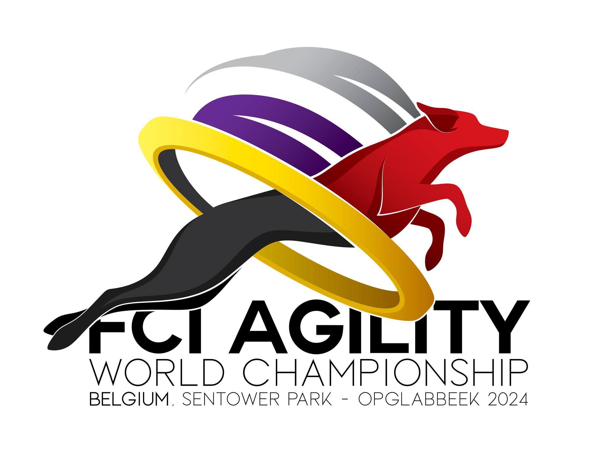 Seletiva para o FCI Agility World Championship 2023 – Brasil Agility,  classificações de championship 2023 