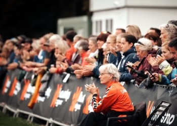 European Open Agility Slow Motion Video by Marlen Mansfeld